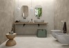 Керамогранит STN Ceramica Arenite Natural Mt 60x120 CAN5AREIQDOA
