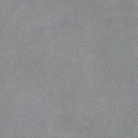 Керамогранит A-Ceramica Beton Dark Satin 60x60 AC64819