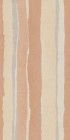 Кермогранит Del Conca Hbe Bioterre Stratum Argilla Rett 60x120 GCBESTARGIR