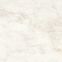 Керамогранит Marazzi Italy Marbleplay Calacatta Lux Rett 58x58 M4LG