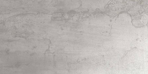 Керамогранит Marazzi Italy Mineral Silver Brill Rett 75x150 M0N9