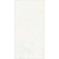 Керамогранит Italon Charme Deluxe Bianco Michelangelo Cer Ret 60x120 610015000494