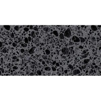 Керамогранит Medley Dark Grey Pop Nat Rett