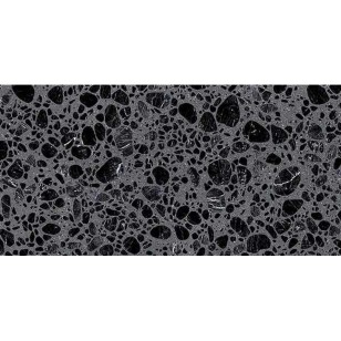 Medley Dark Grey Pop Nat Rett