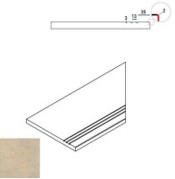 District X2 Sand Bor. Grip Dx