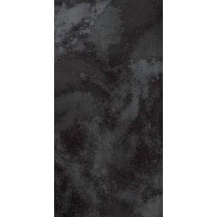 Керамогранит Sant Agostino Sable Antique 1 Kry 60x120 CSAANT0112