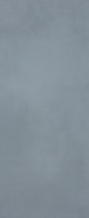 Плитка Fap Ceramiche Materia Brillante Cielo Brillante 50x120 настенная fTOK
