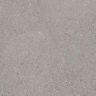 Керамогранит REL01400 Re-Work MULTI FOG PAT ret T 60x60 ABK Ceramiche