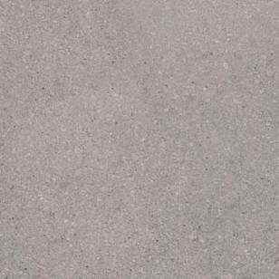 Керамогранит REL01400 Re-Work MULTI FOG PAT ret T 60x60 ABK Ceramiche