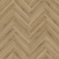 Виниловый пол Royal Floor Royal Style Дуб Сапфир 12.5x62.5 00-00005232
