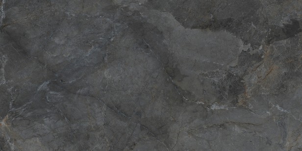 Bogema Trentino Grey Satin