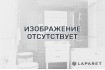 Керамогранит Laparet Statuario White Pro Белый Матовый 80x80