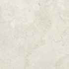 Керамогранит Living Ceramics Verso Cross Cut Classic Honed 60x60 LV10861