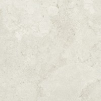 Керамогранит Living Ceramics Verso Cross Cut Classic Honed 60x60 LV10861 Керамогранит Living Ceramics Verso Cross Cut Classic Honed 60x60 LV10861