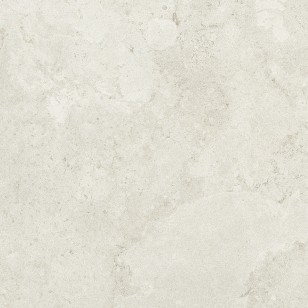 Керамогранит Living Ceramics Verso Cross Cut Classic Honed 60x60 LV10861