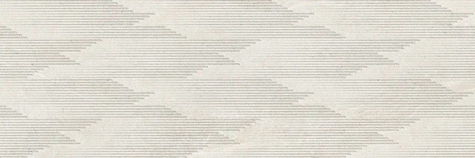 Tunez Concept Beige