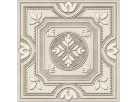 Пьяцца (Kerama Marazzi)