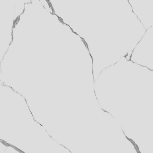Керамогранит Kerama Marazzi Монте Тиберио белый лаппатированный обрезной 119.5x119.5 SG015402R
