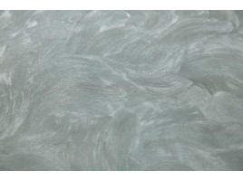 Обои Оазис (Kerama Marazzi)
