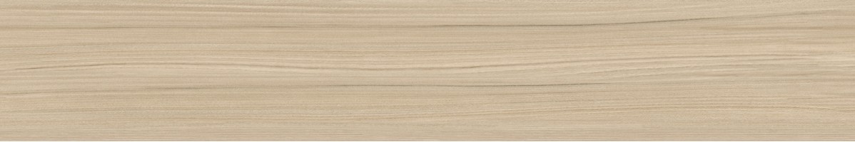 Керамогранит Artkera Group Citywood Beige 20x120 GP20120CIT11 Керамогранит Artkera Group Citywood Beige 20x120 GP20120CIT11