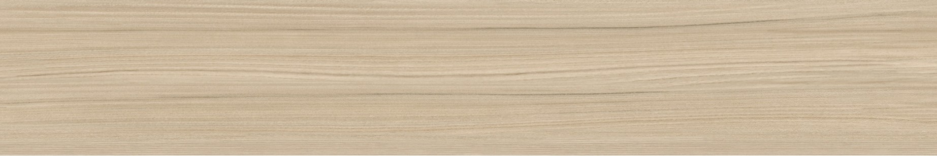 Керамогранит Artkera Group Citywood  Beige 20x120 GP20120CIT11