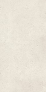 Replay White