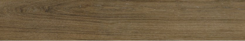 Плитка Azulev Blues Oak 20x120