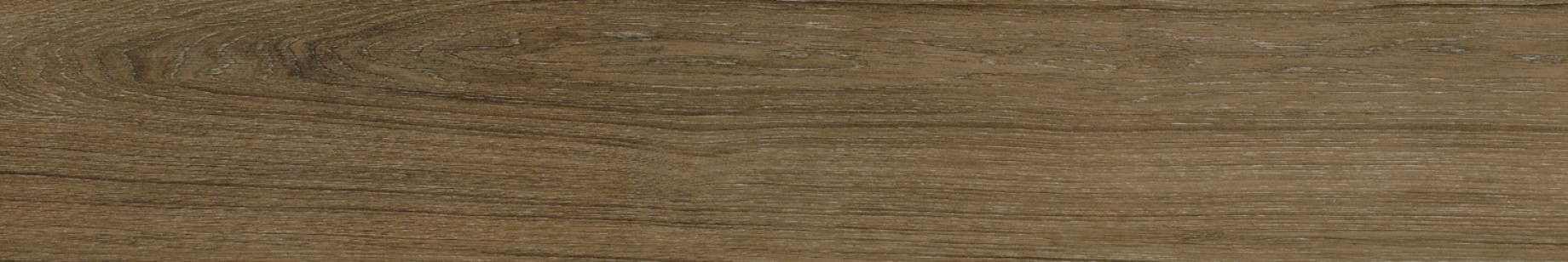 Плитка Azulev Blues Oak 20x120