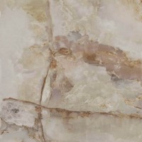 Керамогранит Beryoza Ceramica Lagrasse Gp Карамель 41.2x41.2