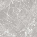 Керамогранит Global Tile Carolina Серый 60x60 10GCRGCL0064