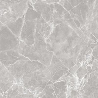 Керамогранит Global Tile Carolina Серый 60x60 10GCRGCL0064