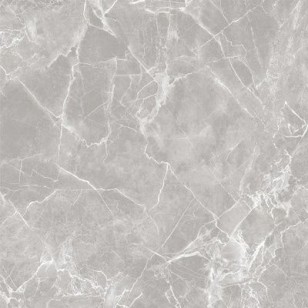 Керамогранит Global Tile Carolina Серый 60x60 10GCRGCL0064