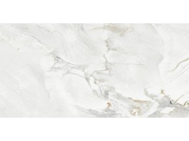 Diona (Laparet)