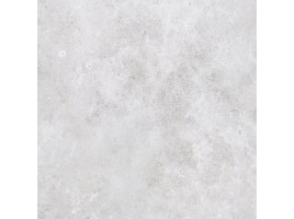 Прожетто (ProGRES Ceramica)