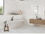 Керамогранит Keratile Cedar White 6 Mm Pulido Rect 120x280 3ACPCEDACPPA