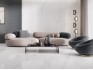 Керамогранит Keratile Cedar White 6 Mm Pulido Rect 120x280 3ACPCEDACPPA