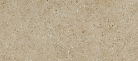 Керамогранит Living Ceramics Bera And Beren Biscuit 6 mm Soft 120x270 LV10518