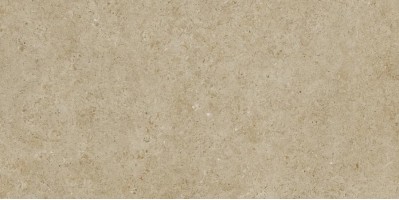 Керамогранит Living Ceramics Bera And Beren Biscuit 6 mm Soft 120x270 LV10518