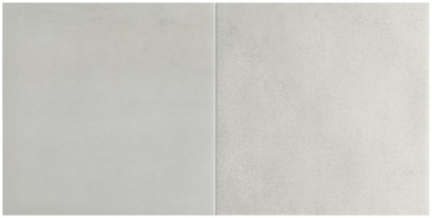 Керамогранит Equipe Stage White 20x20 31371