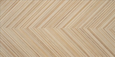 Керамогранит Meridiana Marquetry Light