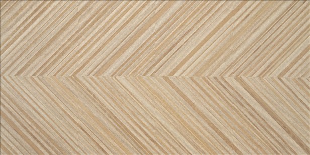 Meridiana Marquetry Light