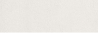 Керамогранит Kerlite Materica Bianco 100x300