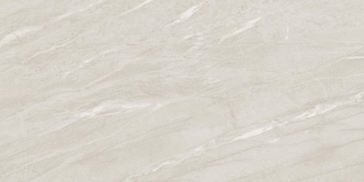 Керамогранит Atlas Concorde Russia Forte Dei Marmi Rock Tiffany White Lastra 60x120 600010002438