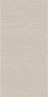 Керамогранит Ape Ceramica Munui Linen Rect Matt 60x120 A041928