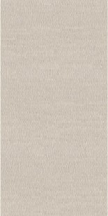 Керамогранит Ape Ceramica Munui Linen Rect Matt 60x120 A041928