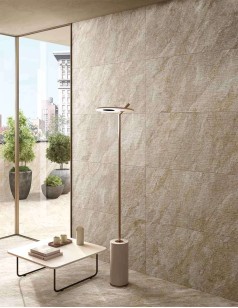 Керамогранит Monocibec Dicta Ariel Nat Ret 60x120 136583