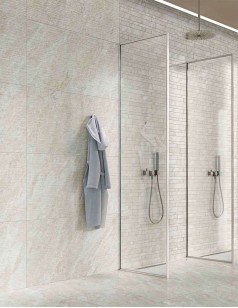 Керамогранит Monocibec Dicta Ariel Nat Ret 60x120 136583