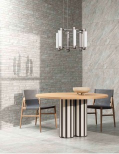 Керамогранит Monocibec Dicta Ariel Nat Ret 60x120 136583
