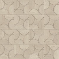 Линолеум Синтерос Eruption Malva 1 2.5м