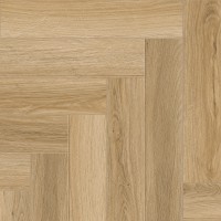 Ламинат Norland Herringbone Elegant Strong Дуб Босна 10x60 LF304-39